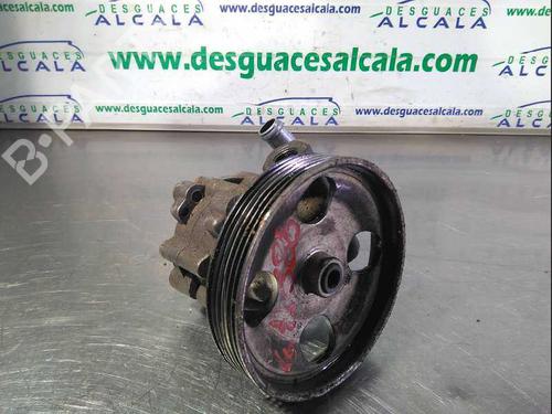 Used Steering pump Steering pump 9989983 9989983
