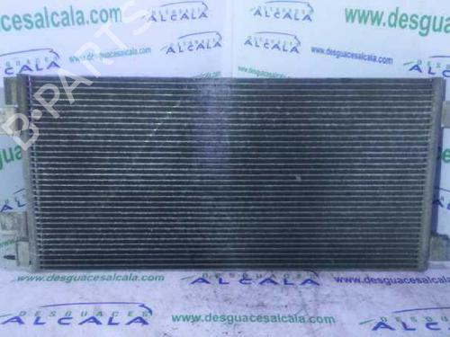 AC radiator DODGE CALIBER | BP9988774M32 - Image 3