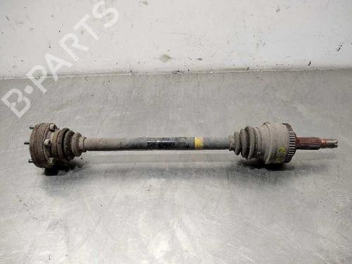 right-rear-driveshaft-ssangyong-rodius-i-abs-2005-9997864 main image
