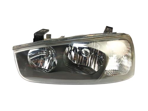 Koplamp links Koplamp links HYUNDAI ELANTRA III Saloon (XD) 1.6 (107 hp) 34624008 34624008