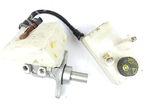 Used Brake master cylinder Brake master cylinder CITROËN BERLINGO Box Body/MPV (B9) [2008-2026] 11197765 11197765