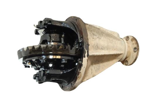 Used Rear differential Rear differential 19506180 19506180