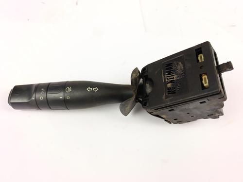 Used Headlight switch CITROËN SAXO (S0, S1) 1.5 D (57 hp) 27512280