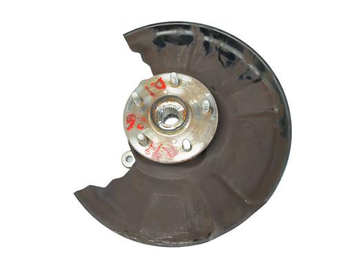 left-front-steering-knuckle-toyota-yaris-_p21_-_pa1_-_ph1_-2020-34495174 main image