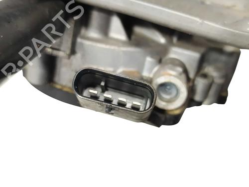 Front wiper motor MERCEDES-BENZ A-CLASS (W176) A 220 d (176.003) | BP36051219M29 - Image 3