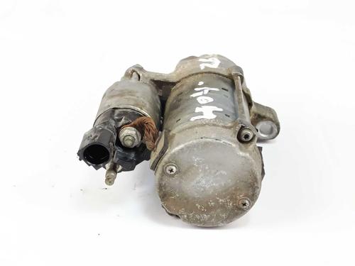 Starter AUDI A5 Sportback (F5A, F5F) 40 TFSI Mild Hybrid | BP36997777M8 - Image 4