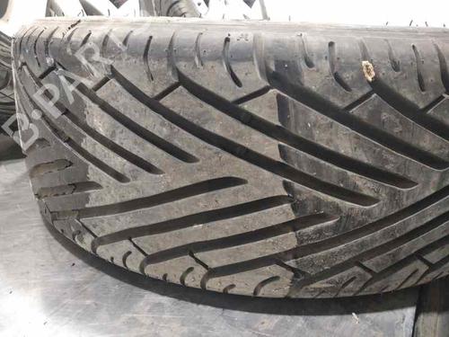 Rim NISSAN PRIMERA Hatchback (P11)  | BP11247245C45 