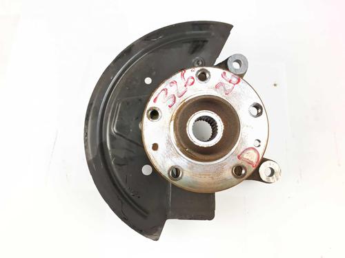 Used Right front steering knuckle Right front steering knuckle 36032931 36032931