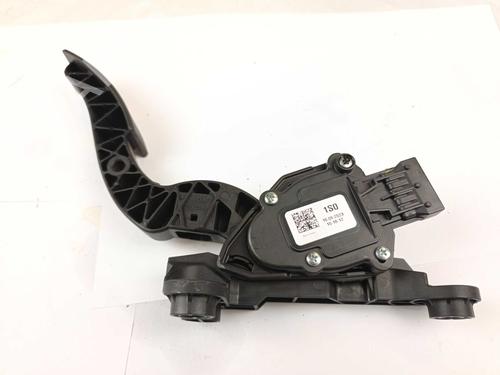 Pedal HYUNDAI i20 III (BC3, BI3) 1.2 | BP28516857I4 - Image 2