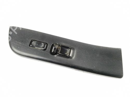 Used Right front window switch Right front window switch OPEL FRONTERA B (U99) 2.2 DTI (6B_ZC, 6B_VF, 6B_66, 6B_76) (116 hp) 13297088 13297088