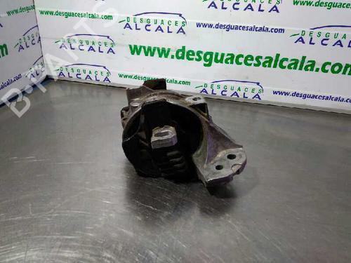 engine-mount-citroen-c5-iii-rd_-2008-2009-2010-2011-2012-2013-2014-2015-2016-2017-10959135 main image