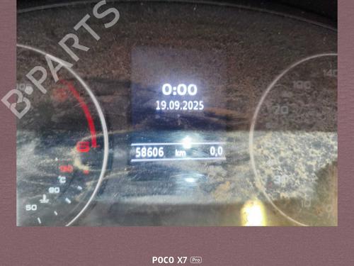 Engine AUDI Q2 (GAB, GAG) 30 TDI | BP36917844M1  - Image 22