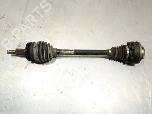 Used Left front driveshaft Left front driveshaft 37409031 37409031