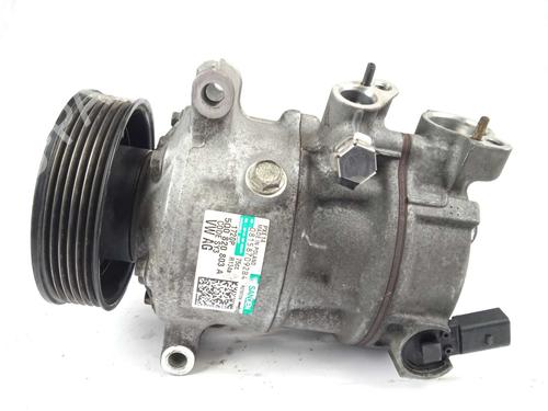 Used AC compressor AC compressor 17190149 17190149
