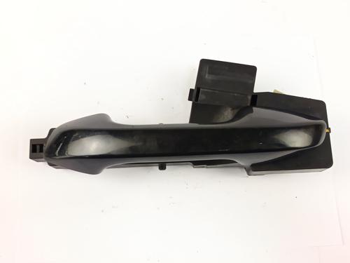 rear-left-exterior-door-handle-kia-ceed-sportswagon-cd-2018-35954174 main image