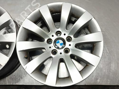 Fælgsæt BMW 3 (E90) 320 d | BP32185316C100 - Image 5