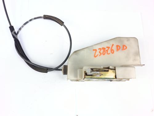 Serratura anteriore destra Serratura anteriore destra FORD KA (RB_) 1.3 i ROCAM (70 hp) 33941503 33941503