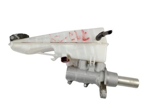 Used Brake master cylinder TOYOTA PROACE Van (MDZ_) 1.5 D4d (MDZ8) (102 hp) 23134651