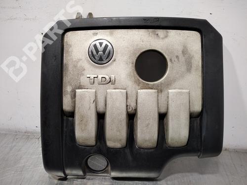 Used Upper protection VW GOLF V (1K1) [2003-2010]  9984040