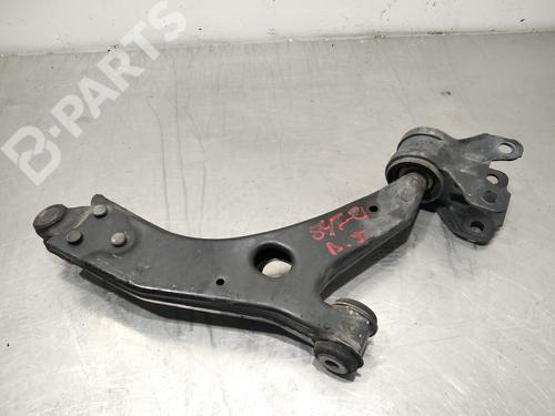 left-front-suspension-arm-ford-focus-iii-2010-2011-2012-2013-2014-2015-2016-2017-2018-2019-2020-10065180 main image