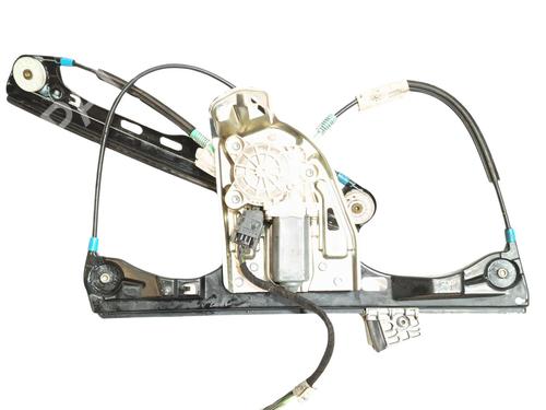 Used Front right window mechanism Front right window mechanism 26712479 26712479
