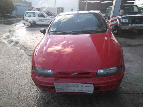 Used Parts FIAT BRAVO I (182_)    1063224