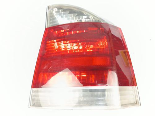Høyre baklys OPEL VECTRA C GTS (Z02) 2.2 DTI 16V (F68) (125 hp) 31312909