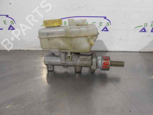 Brake master cylinder SEAT IBIZA III (6L1)  | BP14351697M77 