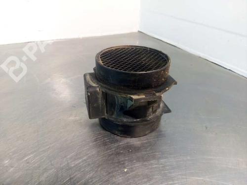Mass air flow sensor LAND ROVER DEFENDER Station Wagon (L316) 2.2 Td4 4x4 (L316) | BP10928712M95 