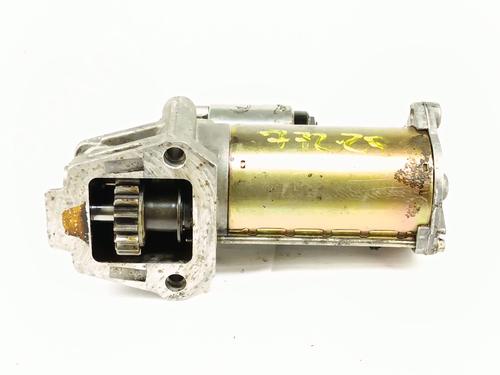 BP30907020M8 main image