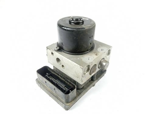ABS pump NISSAN PICK UP (D22)  | BP15369531M43 