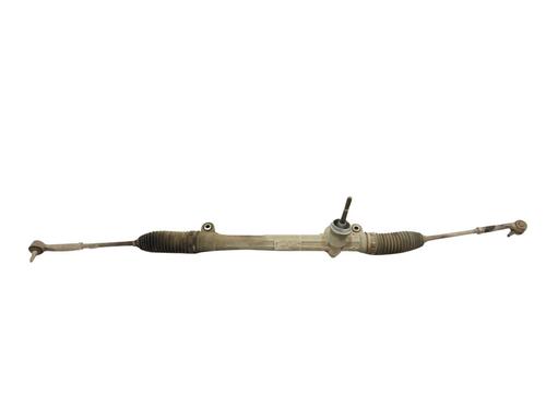 steering-rack-opel-corsa-d-s07-2006-2007-2008-2009-2010-2011-2012-2013-2014-2015-26557233 main image