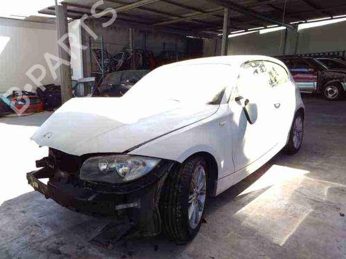 Electronic sensor BMW 1 (E87) 118 d | BP14348479M84  - Image 5