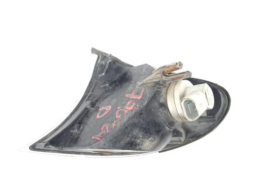 Right front indicator BMW 3 (E46) 320 d | BP22604543C33 