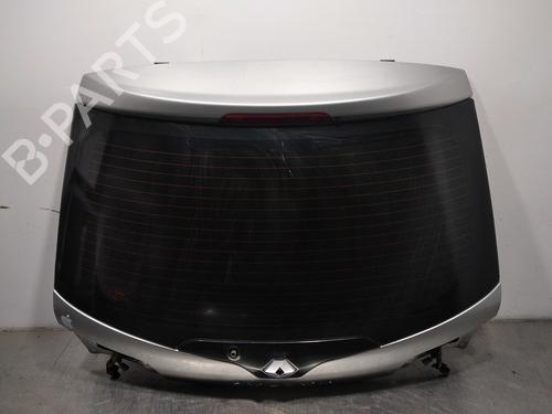 tailgate-renault-koleos-i-hy_-20-dci-hy0k-901001198r-superior-2008-9984284 main image