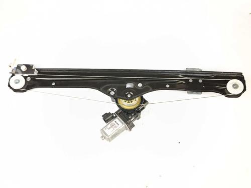 Front right window mechanism OPEL MOVANO C Van (U9) | BP40298748C23 - Image 2