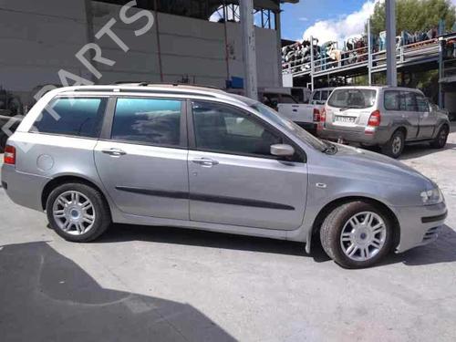 - Image 2
