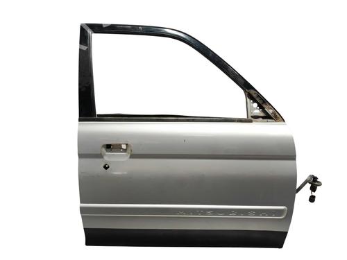 right-front-door-mitsubishi-pajero-sport-i-k7_-k9_-1996-33120977 main image