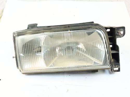 BP32329719C29 main image