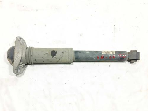 Used Right rear shock absorber Right rear shock absorber 32001374 32001374