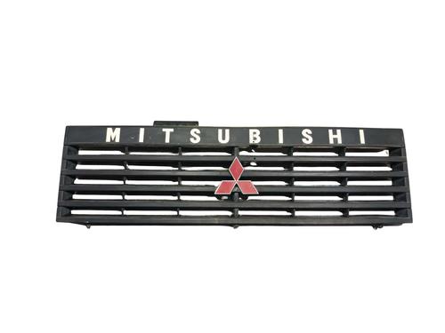 Grill Grill MITSUBISHI PAJERO II (V3_W, V2_W, V4_W, V5_W) [1990-2001] 36997872 36997872