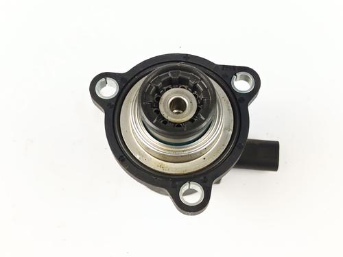 Elektronisk modul Elektronisk modul HYUNDAI i30 (PDE, PD, PDEN) 1.0 T-GDI (120 hp) 36112620 36112620