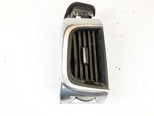 BP29423148I21 main image