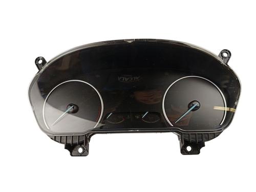 BP30294252C47 main image