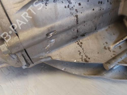Gearbox HYUNDAI i20 III (BC3, BI3) 1.0 T-GDI hybrid 48V | BP36997440M3 - Image 6