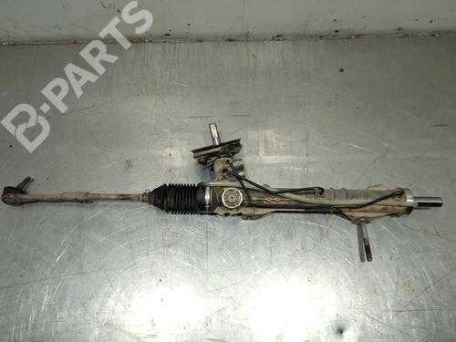 BP11197724M22 main image