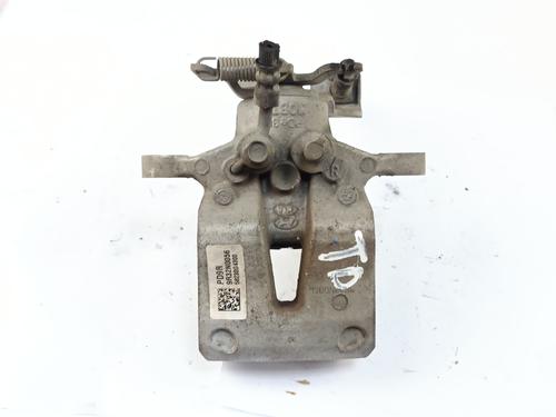 Used Right rear brake caliper KIA XCEED (CD) 1.0 T-GDI (120 hp) 31802900