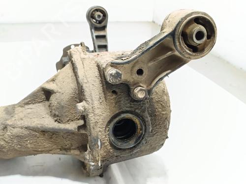 Front differential SANTANA 300/350 2.0 TDi 4x4 | BP31680488M23  - Image 6