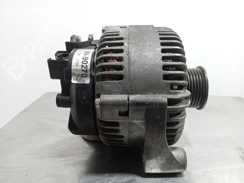 Alternator BMW X5 (E70) xDrive 30 d | BP10059062M7 