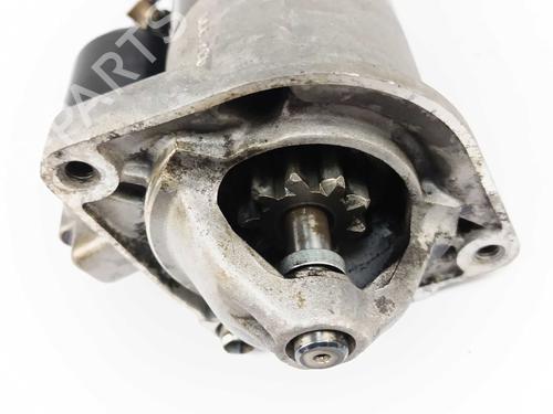 Starter FIAT DUCATO Van (250_) | BP33027960M8 - Image 2